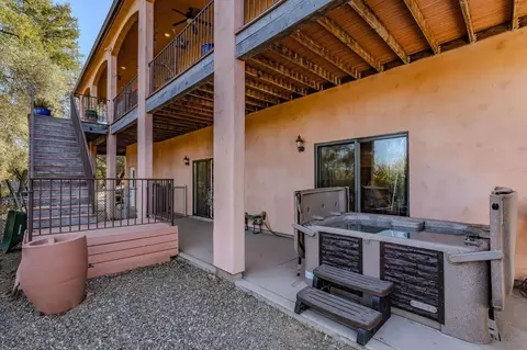 Other - 125 Raylan Dr, Sutter Creek, CA 95685 photo 16 of 24