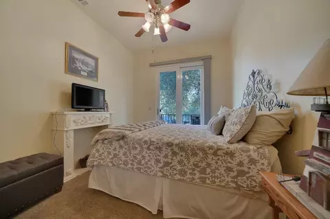 Bedroom - 125 Raylan Dr, Sutter Creek, CA 95685 photo 7 of 7