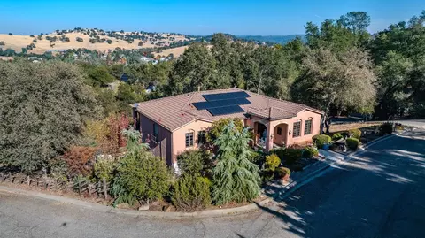 View/Area - 125 Raylan Dr, Sutter Creek, CA 95685 photo 2 of 6