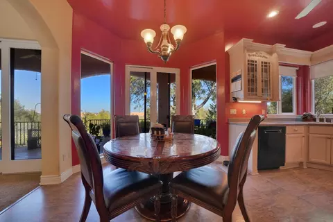 Dining - 125 Raylan Dr, Sutter Creek, CA 95685 photo 1 of 2