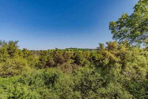 Other - 125 Raylan Dr, Sutter Creek, CA 95685 photo 20 of 24