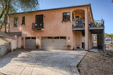 Other - 125 Raylan Dr, Sutter Creek, CA 95685 photo 22 of 24