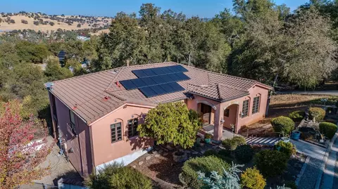 View/Area - 125 Raylan Dr, Sutter Creek, CA 95685 photo 3 of 6
