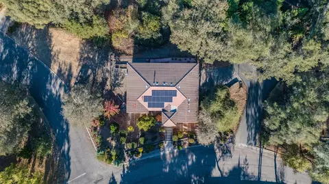 View/Area - 125 Raylan Dr, Sutter Creek, CA 95685 photo 5 of 6
