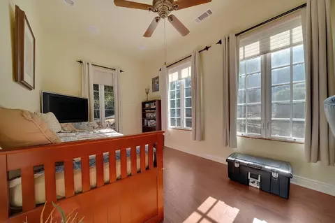 Other - 125 Raylan Dr, Sutter Creek, CA 95685 photo 5 of 24