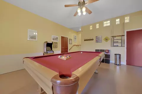 Other - 125 Raylan Dr, Sutter Creek, CA 95685 photo 12 of 24