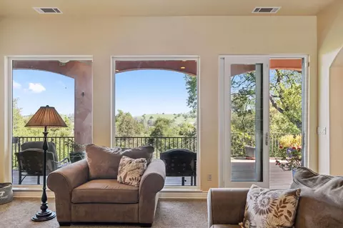Other - 125 Raylan Dr, Sutter Creek, CA 95685 photo 3 of 24
