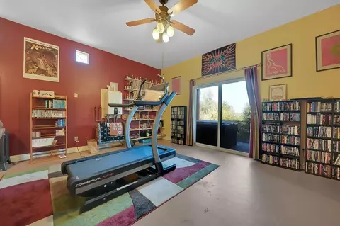Other - 125 Raylan Dr, Sutter Creek, CA 95685 photo 14 of 24