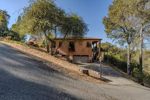 Other - 125 Raylan Dr, Sutter Creek, CA 95685 photo 24 of 24