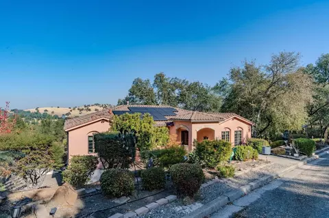 Other - 125 Raylan Dr, Sutter Creek, CA 95685 photo 23 of 24