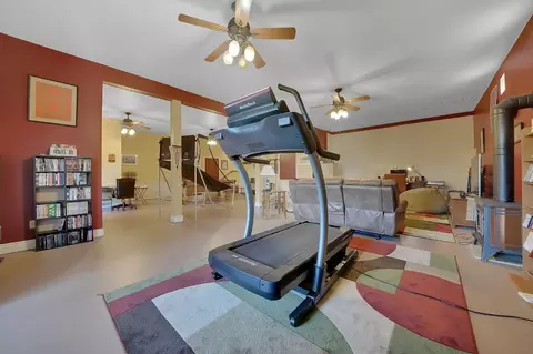 Other - 125 Raylan Dr, Sutter Creek, CA 95685 photo 15 of 24