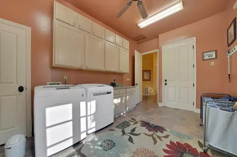 Other - 125 Raylan Dr, Sutter Creek, CA 95685 photo 7 of 24