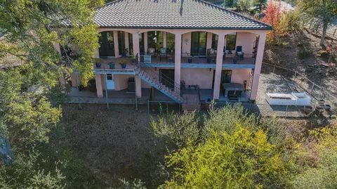 Other - 125 Raylan Dr, Sutter Creek, CA 95685 photo 21 of 24