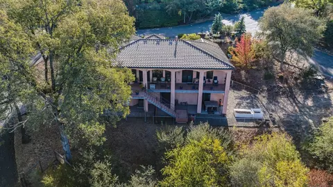Exterior - 125 Raylan Dr, Sutter Creek, CA 95685 photo 20 of 20