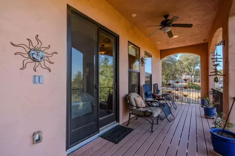 Exterior - 125 Raylan Dr, Sutter Creek, CA 95685 photo 11 of 20