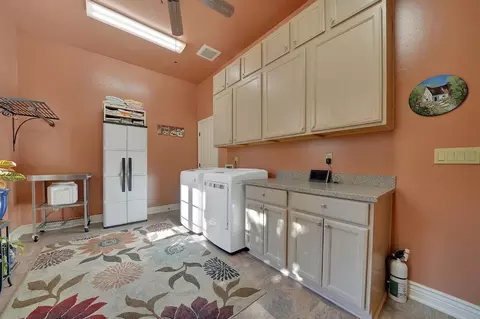 Other - 125 Raylan Dr, Sutter Creek, CA 95685 photo 6 of 24