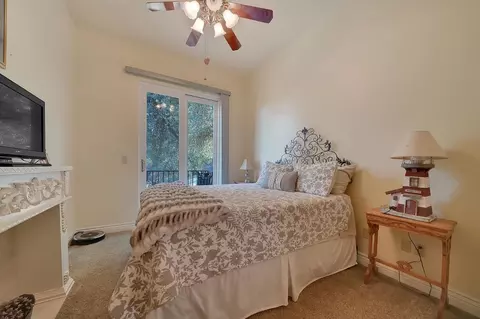 Bedroom - 125 Raylan Dr, Sutter Creek, CA 95685 photo 6 of 7
