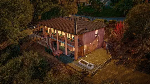 Other - 125 Raylan Dr, Sutter Creek, CA 95685 photo 1 of 24