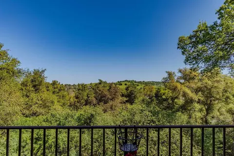 Other - 125 Raylan Dr, Sutter Creek, CA 95685 photo 18 of 24