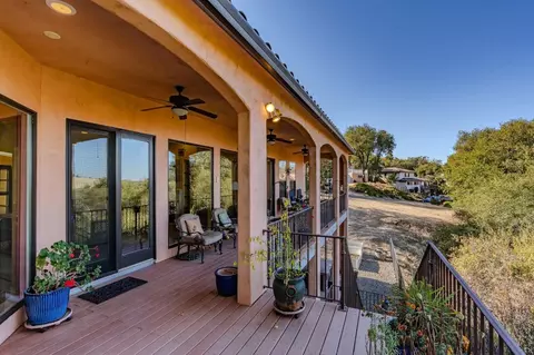 Other - 125 Raylan Dr, Sutter Creek, CA 95685 photo 19 of 24