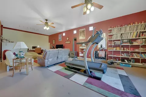 Other - 125 Raylan Dr, Sutter Creek, CA 95685 photo 13 of 24