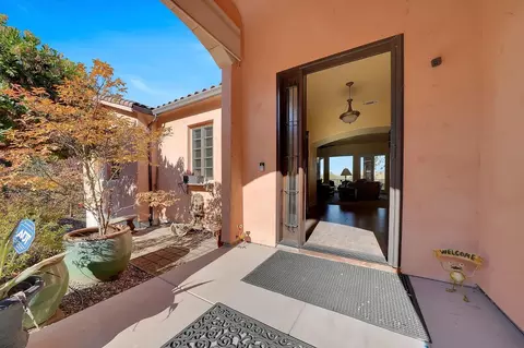 Entry Way - 125 Raylan Dr, Sutter Creek, CA 95685 photo 1 of 4
