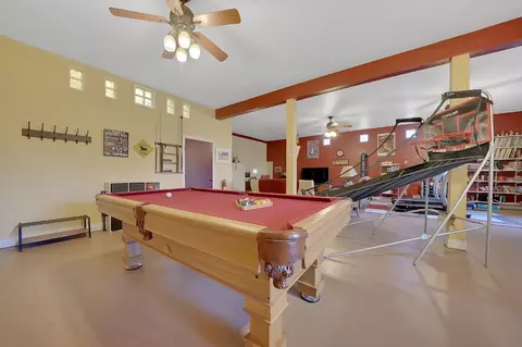 Other - 125 Raylan Dr, Sutter Creek, CA 95685 photo 11 of 24