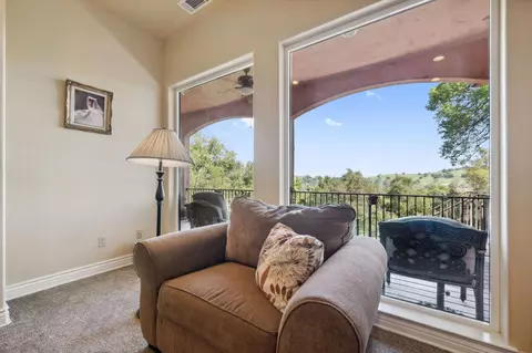 Other - 125 Raylan Dr, Sutter Creek, CA 95685 photo 4 of 24