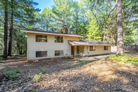 Other - 22945 Foresthill Rd, Foresthill, CA 95631 photo 1 of 5