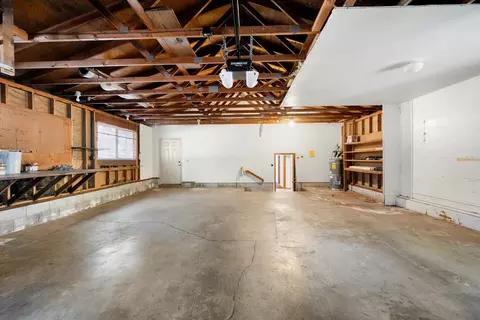 Other - 22945 Foresthill Rd, Foresthill, CA 95631 photo 4 of 5