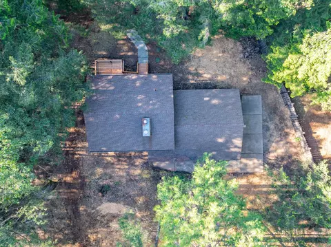 Other - 22945 Foresthill Rd, Foresthill, CA 95631 photo 5 of 5