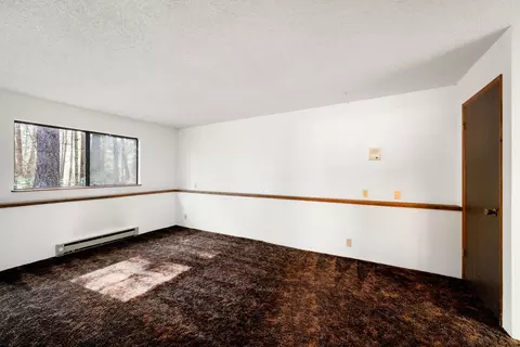 Bedroom - 22945 Foresthill Rd, Foresthill, CA 95631 photo 1 of 6