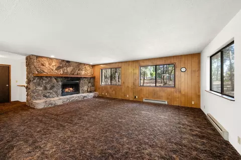 Living - 22945 Foresthill Rd, Foresthill, CA 95631 photo 1 of 7