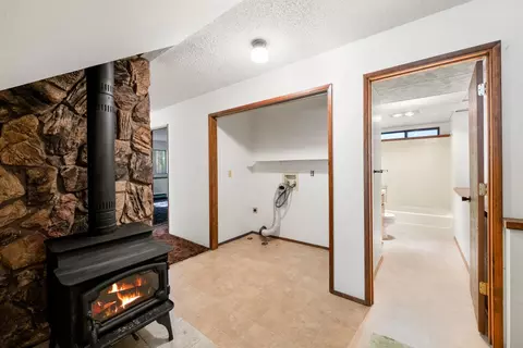 Other - 22945 Foresthill Rd, Foresthill, CA 95631 photo 2 of 5