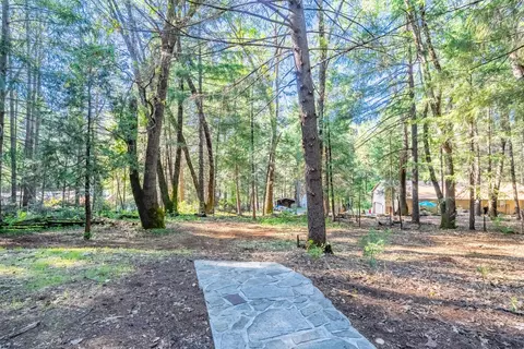 Exterior - 22945 Foresthill Rd, Foresthill, CA 95631 photo 18 of 24