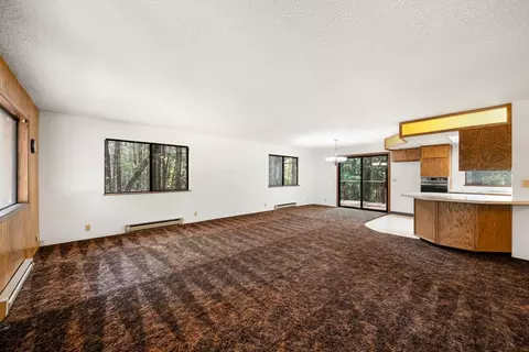 Living - 22945 Foresthill Rd, Foresthill, CA 95631 photo 4 of 7