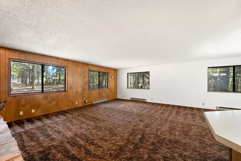 Living - 22945 Foresthill Rd, Foresthill, CA 95631 photo 6 of 7