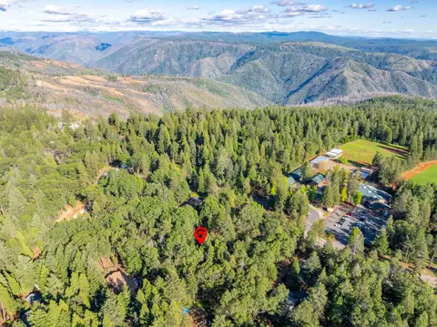 View/Area - 22945 Foresthill Rd, Foresthill, CA 95631 photo 5 of 9