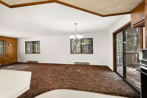 Living - 22945 Foresthill Rd, Foresthill, CA 95631 photo 7 of 7