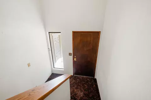 Entry Way - 22945 Foresthill Rd, Foresthill, CA 95631 photo 5 of 5