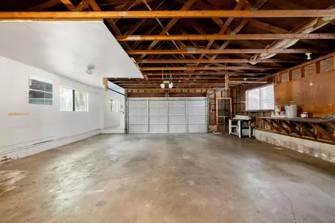 Other - 22945 Foresthill Rd, Foresthill, CA 95631 photo 3 of 5