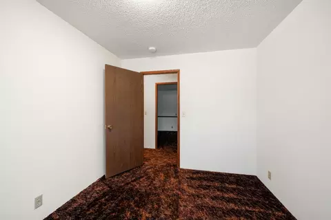 Bedroom - 22945 Foresthill Rd, Foresthill, CA 95631 photo 6 of 6