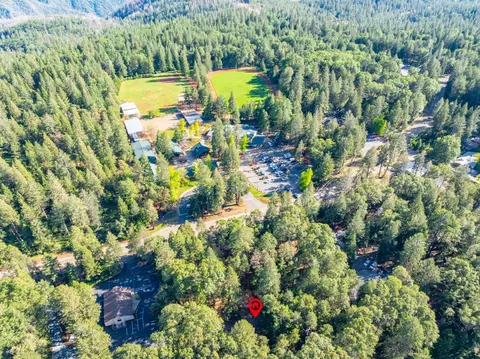 View/Area - 22945 Foresthill Rd, Foresthill, CA 95631 photo 7 of 9