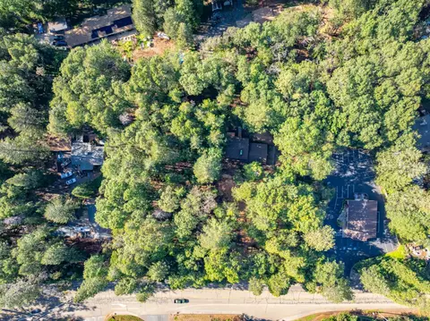 View/Area - 22945 Foresthill Rd, Foresthill, CA 95631 photo 9 of 9