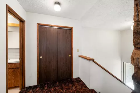 Entry Way - 22945 Foresthill Rd, Foresthill, CA 95631 photo 1 of 5