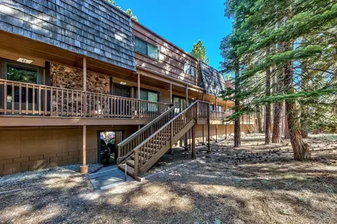 1200 Wildwood Ave #44, South Lake Tahoe, CA 96150