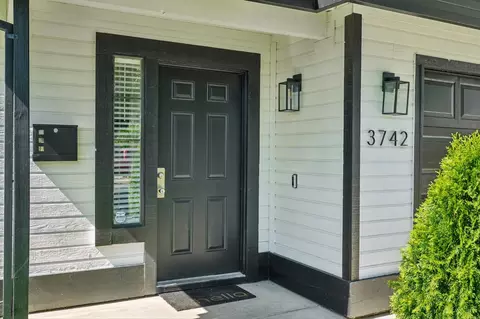 3742 Bigler Way, Sacramento, CA 95817