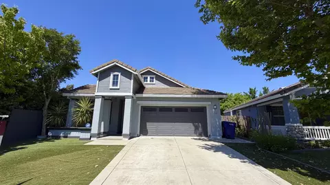 1615 Sandmark, Sacramento, CA 95835