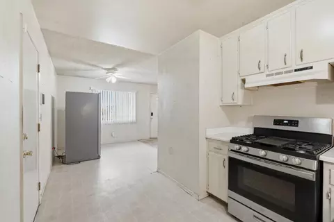 Kitchen - 2817 5th St, Hughson, CA 95326 photo 2 of 2