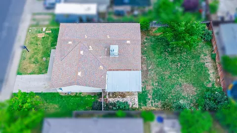 View/Area - 2817 5th St, Hughson, CA 95326 photo 3 of 4